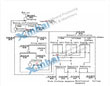 Manganese Ore Magnetic Separation Production Line