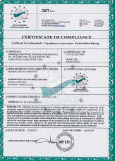 Shandong Xinhai Mining Advantages