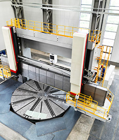 MINERAL PROCESSING EPC+M+O