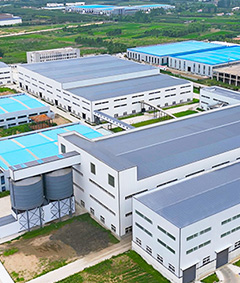 MINERAL PROCESSING EPC+M+O