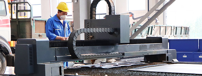 MECHANICAL DESIGN INSTITUTE