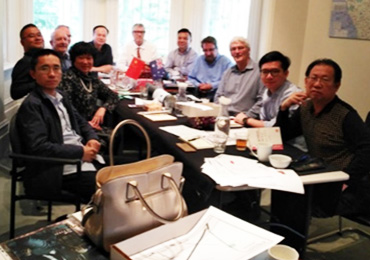 Australia 4 MTPA Magnetite Project