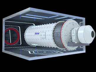 Equipped with Digital Tools for Collaborative Mine Design