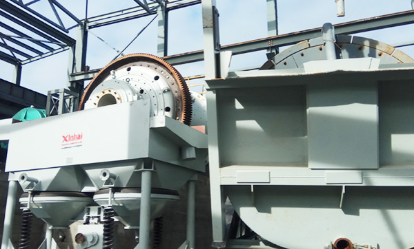 INSTALLATION, COMMISSIONING, AND DELIVERY