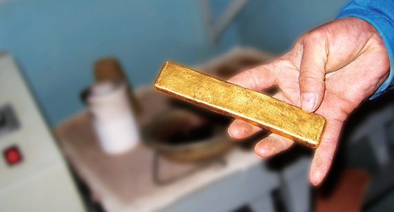 Meeting Standards and Achieving Production