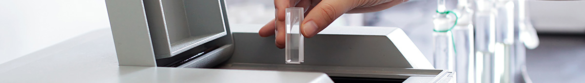 Mine Research Institute