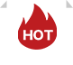 hot