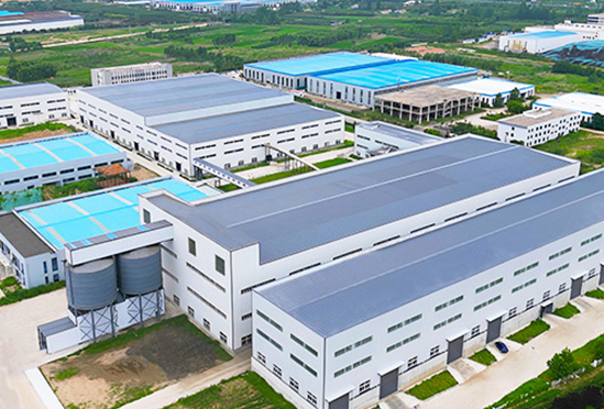 Mine Construction Management