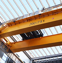 Intelligent Mine Equipment Production Center