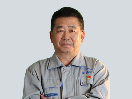 Yongting Li