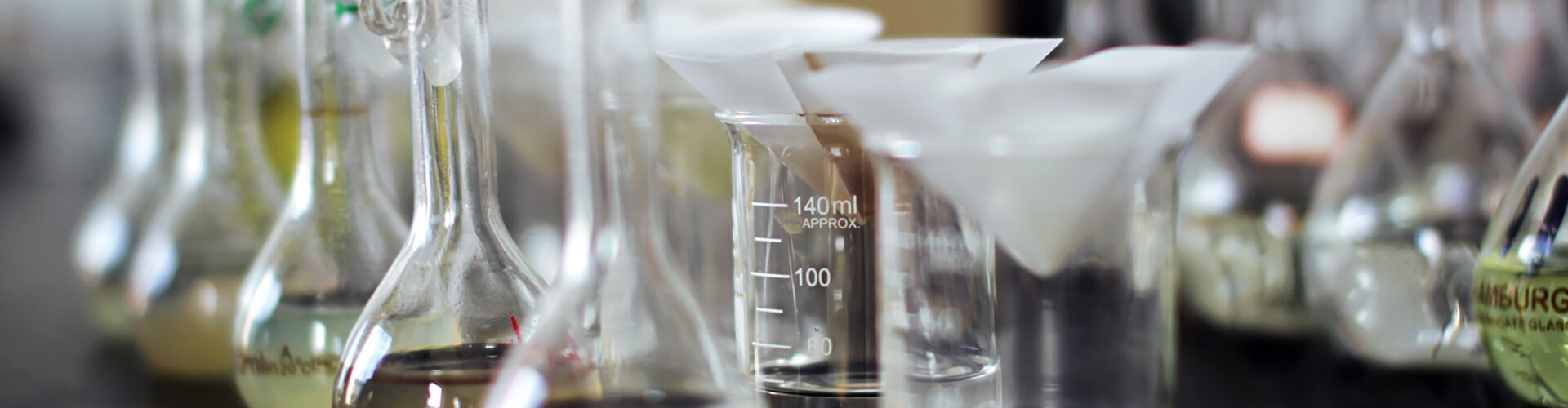 Xinhai Mine EPCM+O Service