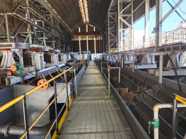 Steel-structure-flotation-workshop