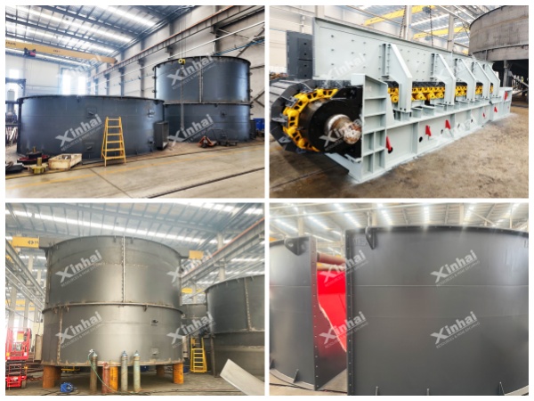 copper-equipment-big-flotation copper-equipment-big-flotation
