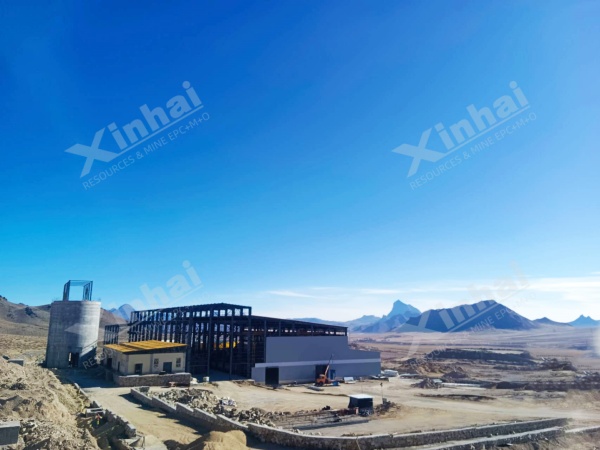 copper-processing-case copper-processing-case