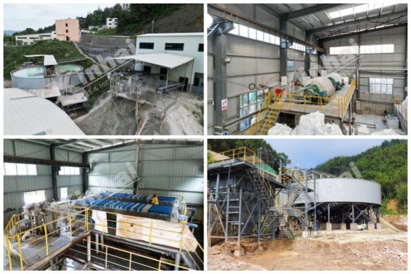 dewatering-and-tailings-treatment dewatering-and-tailings-treatment