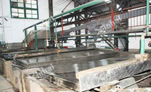 Chrome Ore Mining Process
